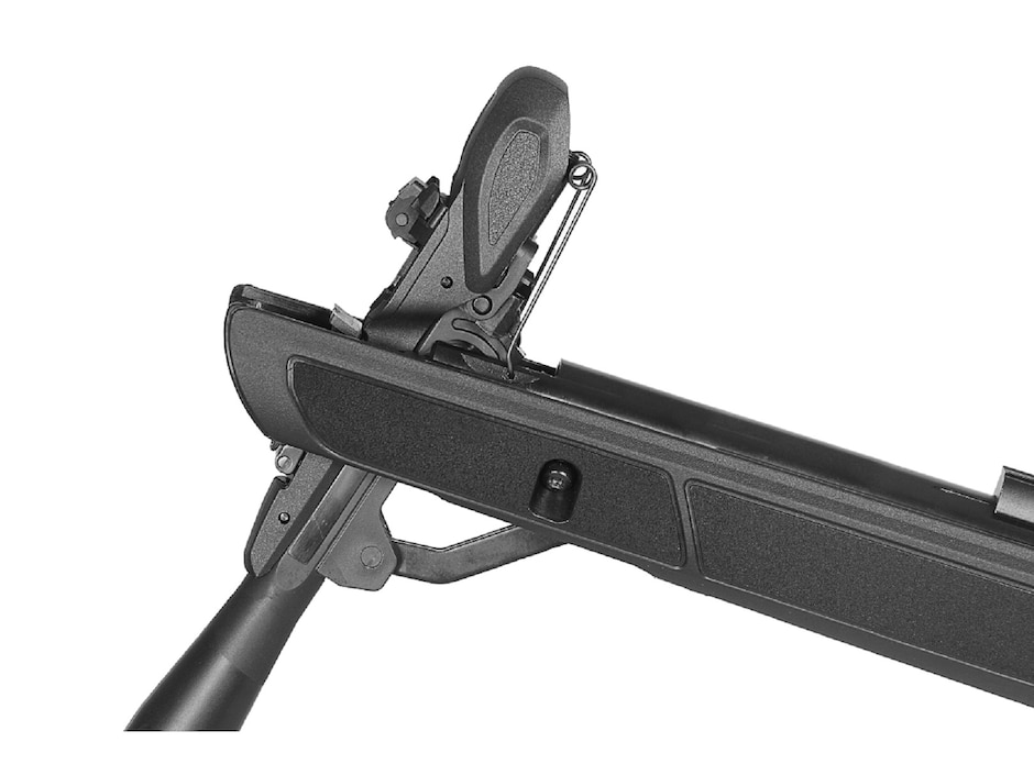 Rifle Roadster IGT 10X GEN2 2