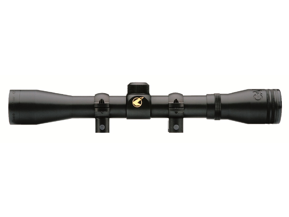 Rifle Roadster IGT 10X GEN2