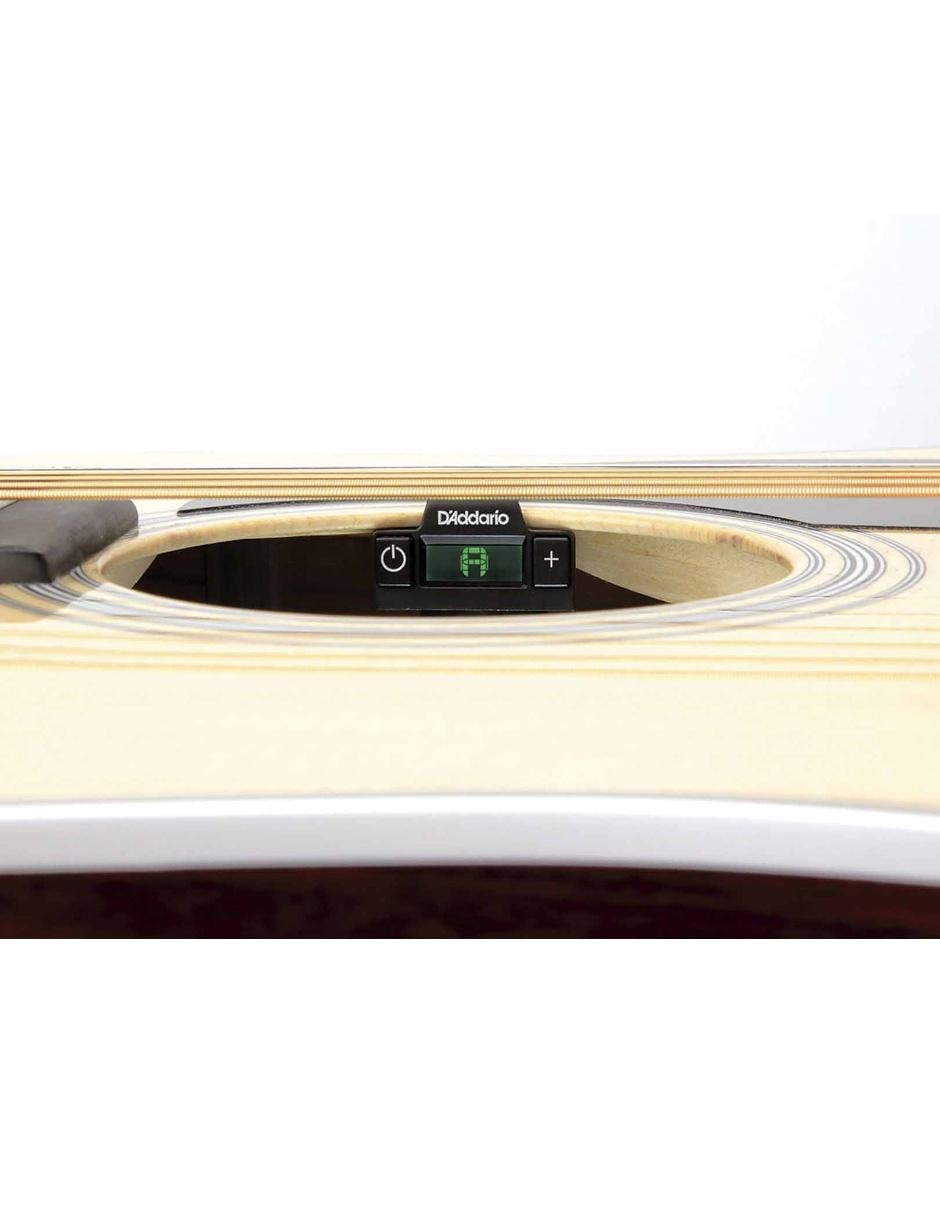 Afinador Planet Waves PW-CT-15