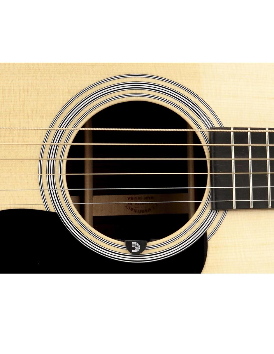Afinador PW-CT-15
