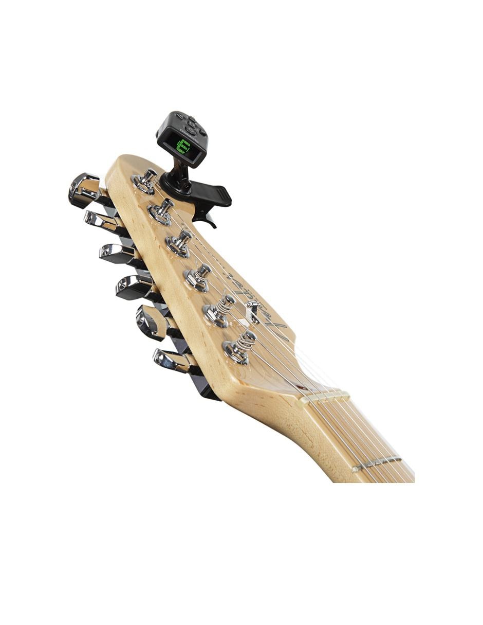 Afinador de Guitarra PW-CT-13 Afinador de Guitarra PW-CT-13