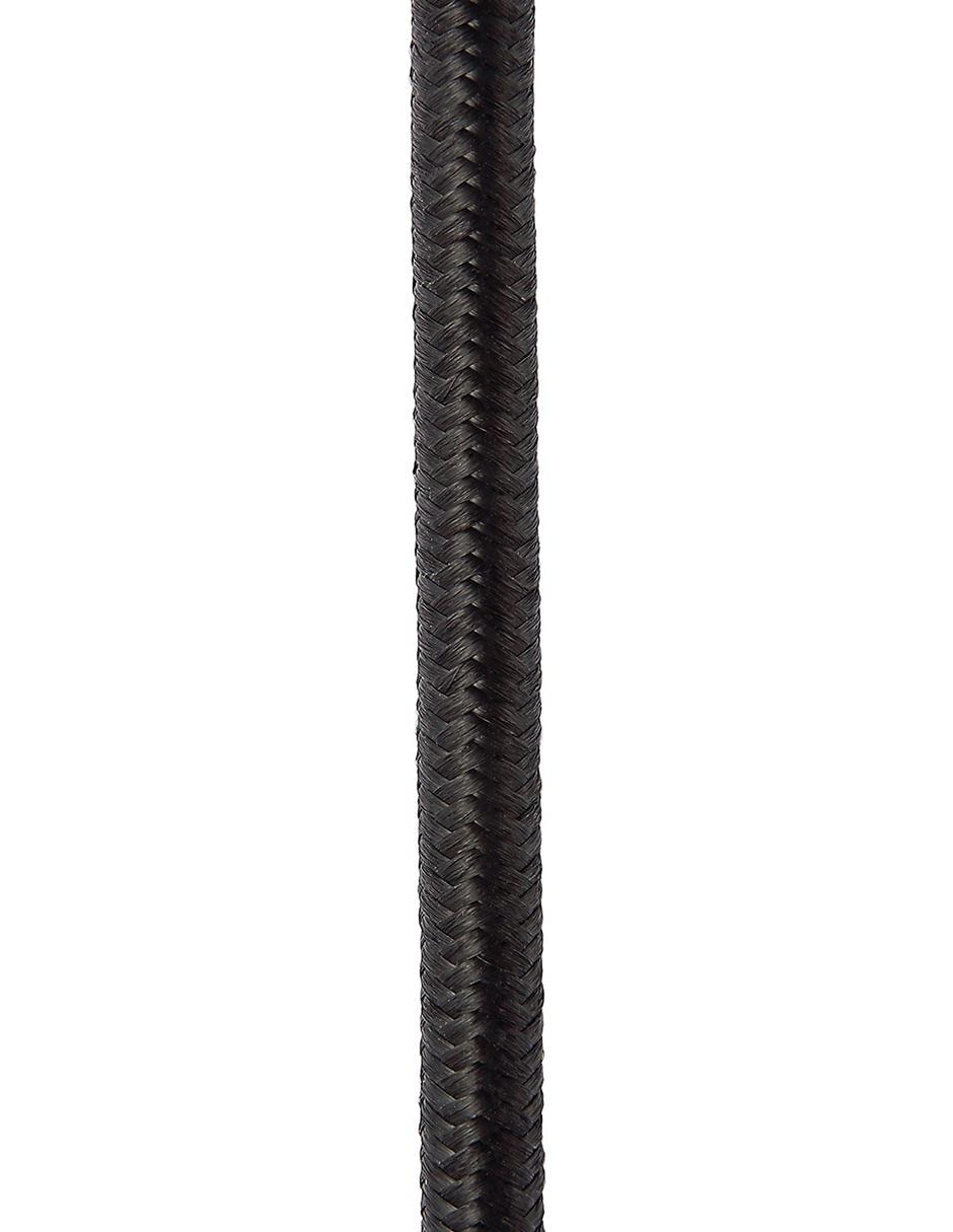 Cable Plug 1/4 pulgada Planet Waves de 4.5 m