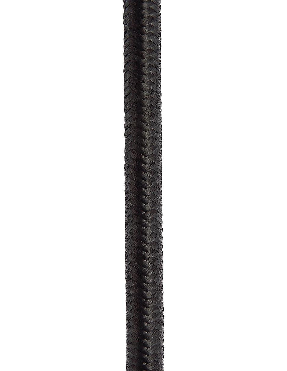 Cable Plug 1/4 pulgada Planet Waves de 3 m