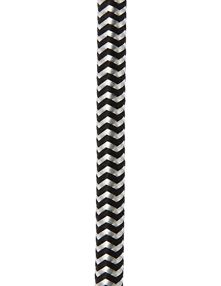 Cable Plug 1/4 pulgada Planet Waves de 6 m