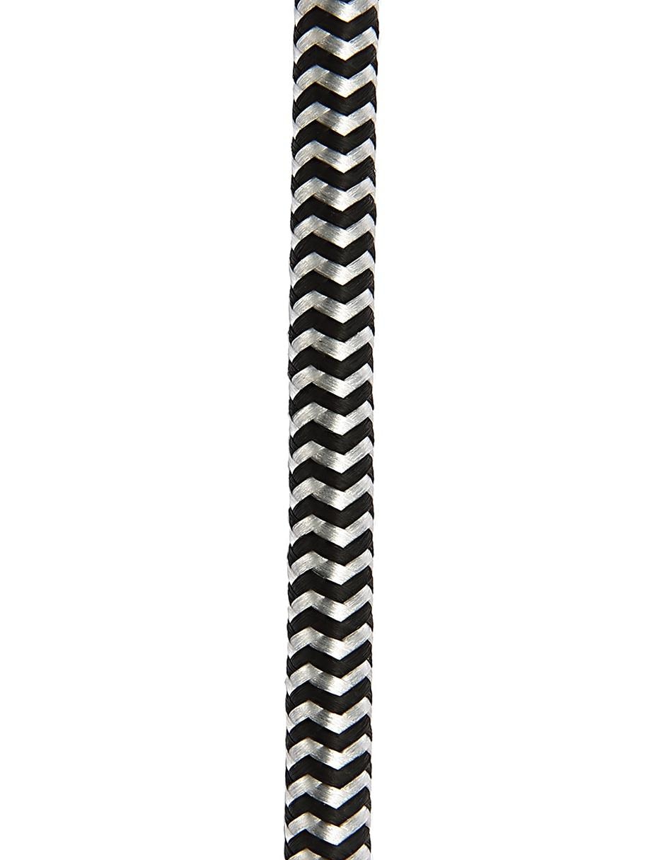 Cable Plug 1/4 pulgada Planet Waves de 4.5 m