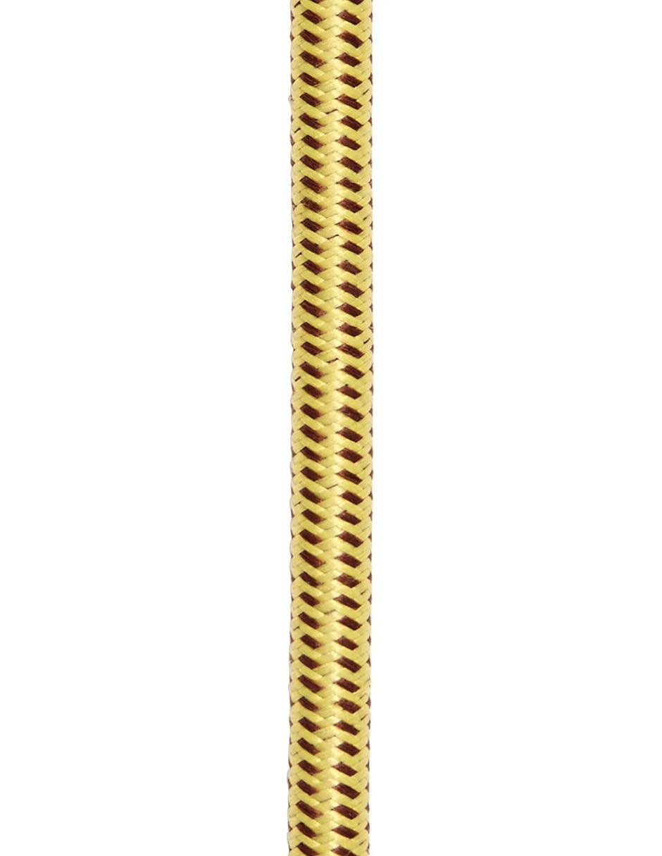 Cable Plug 1/4 pulgada Planet Waves de 3 m
