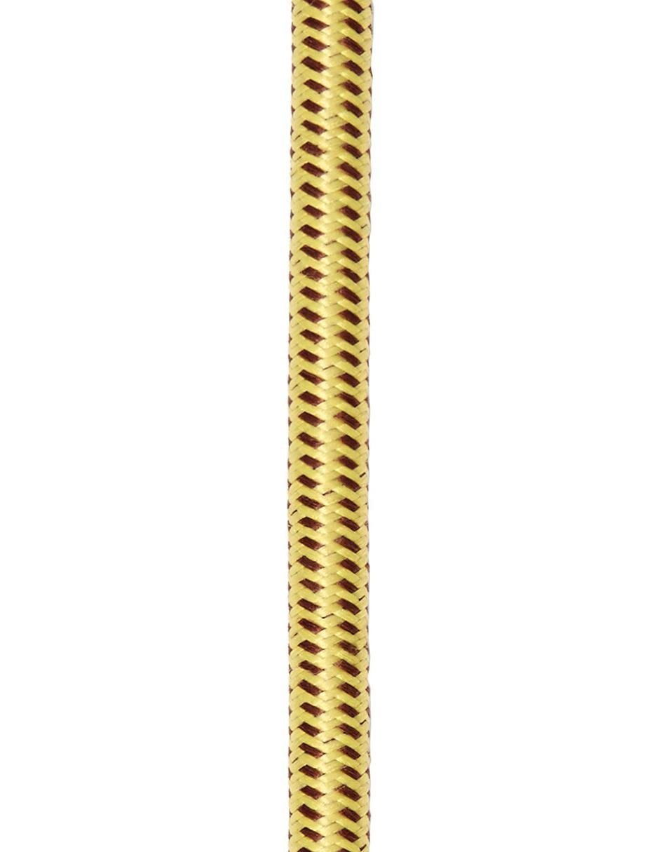 Cable Plug 1/4 pulgada Planet Waves de 4.5 m