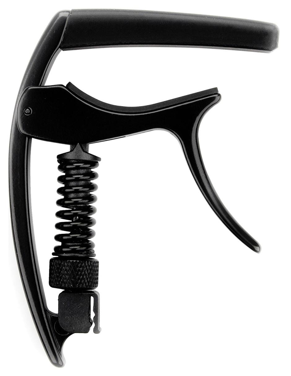 Capodastro Planet Waves PW-CP-09