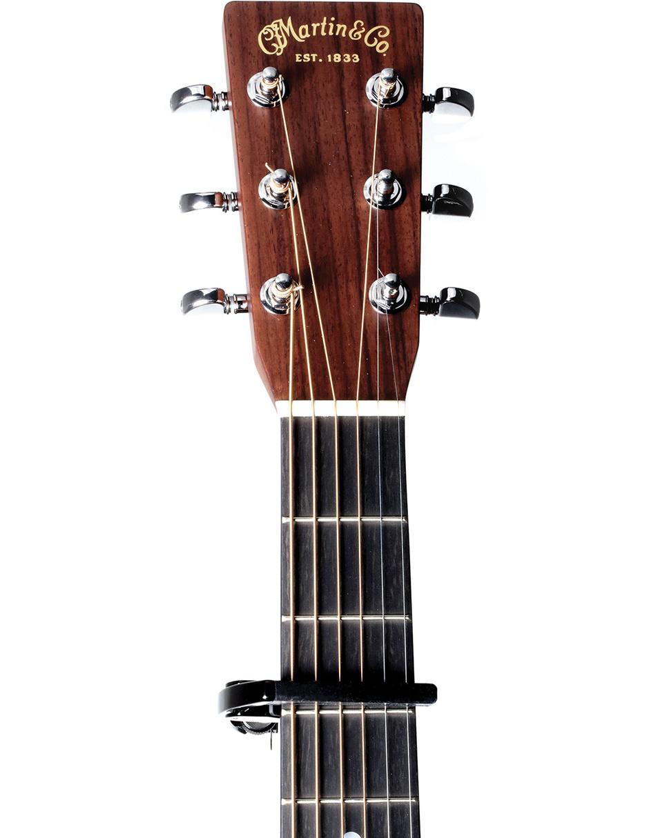 Capodastro Planet Waves PW-CP-09