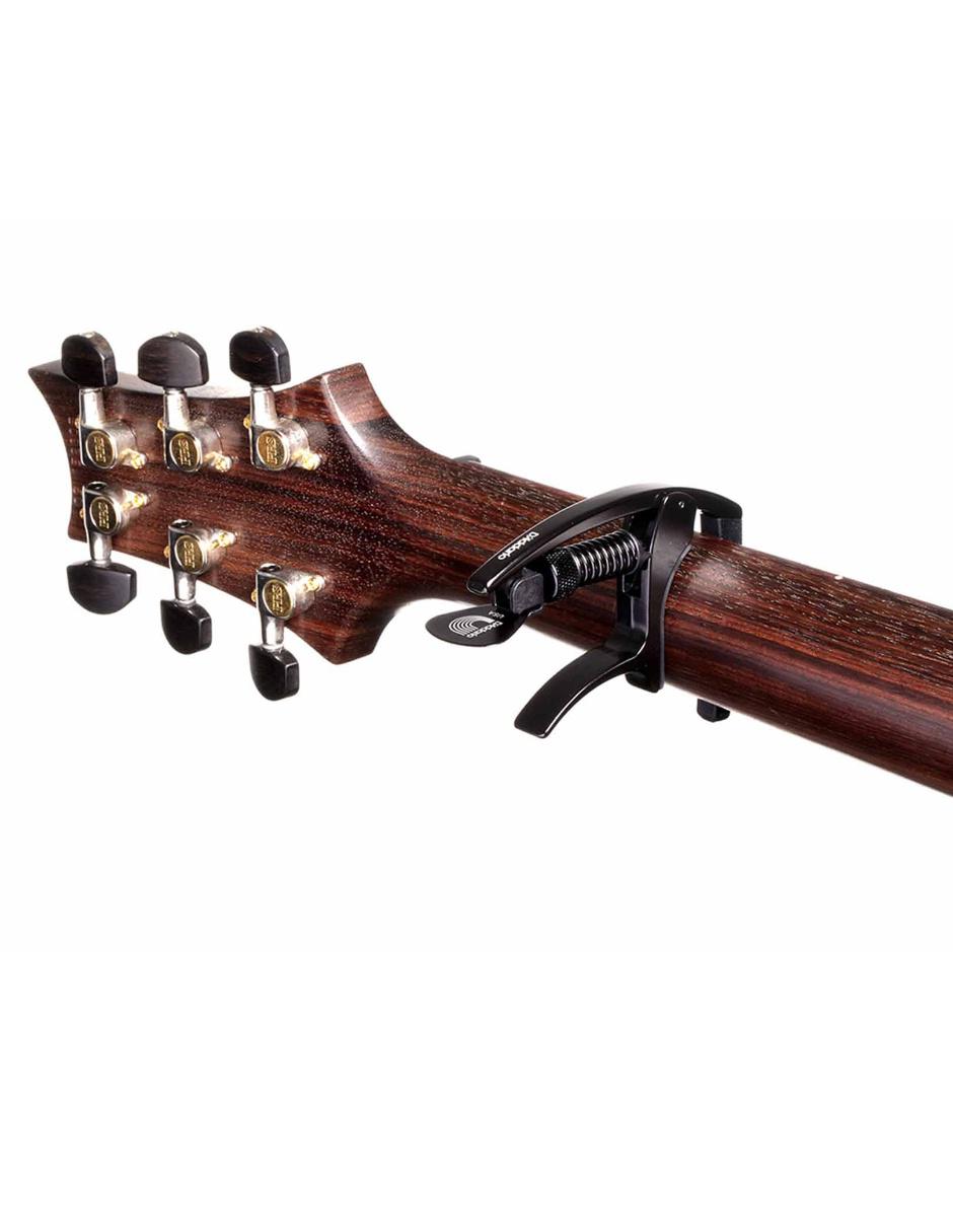 Capodastro Planet Waves PW-CP-09
