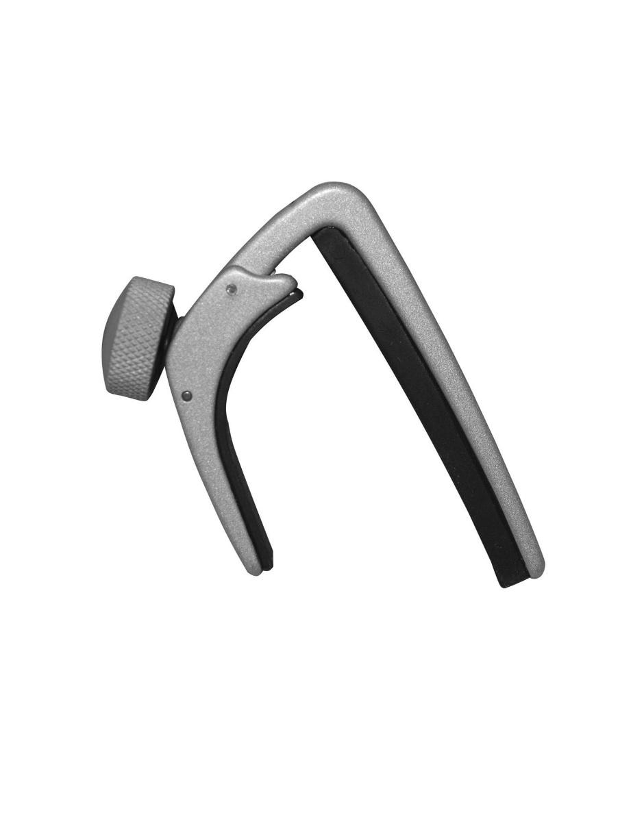 Capodastro para Guitarra Planet Waves PW-CP-02S