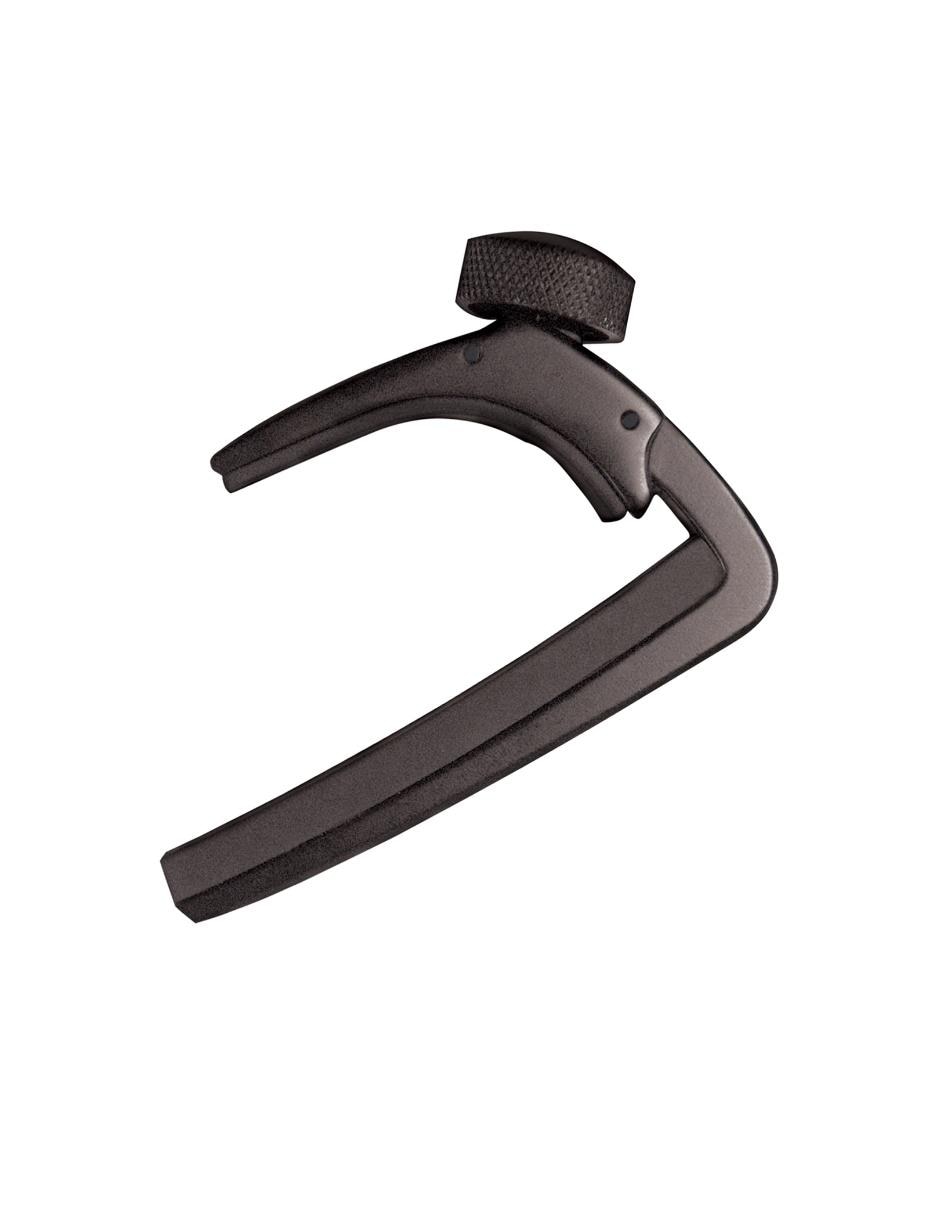 Capodastro para Guitarra Planet Waves PW-CP-07