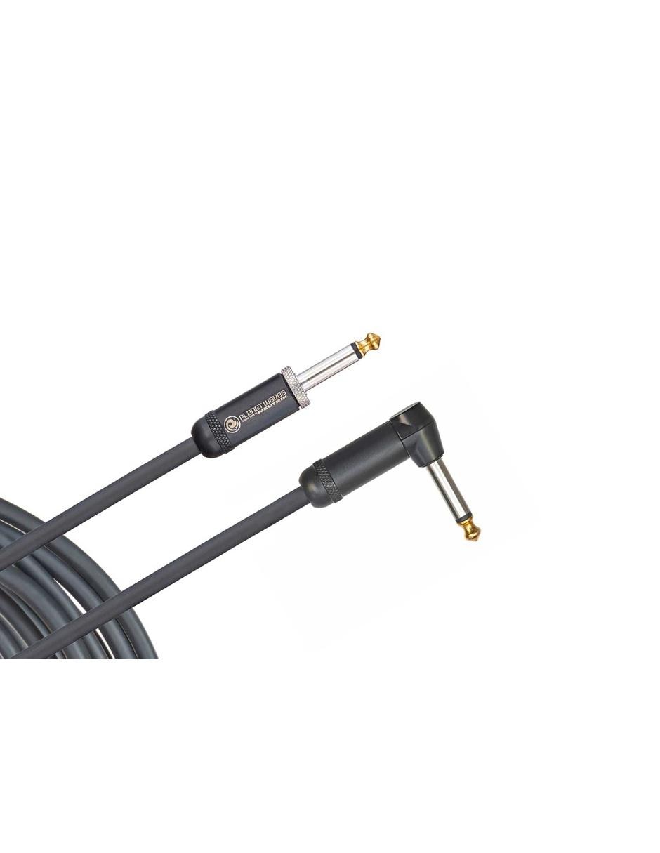 Cable Plug 1/4 pulgada 9