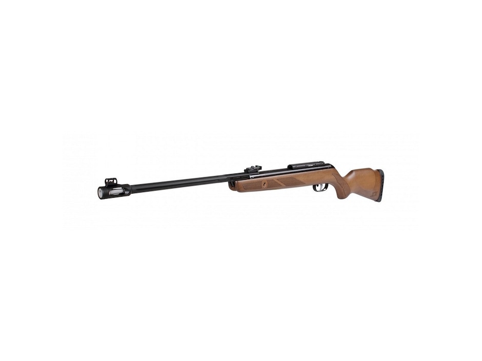 Rifle deportivo Hunter 440 caza y tiro con arco