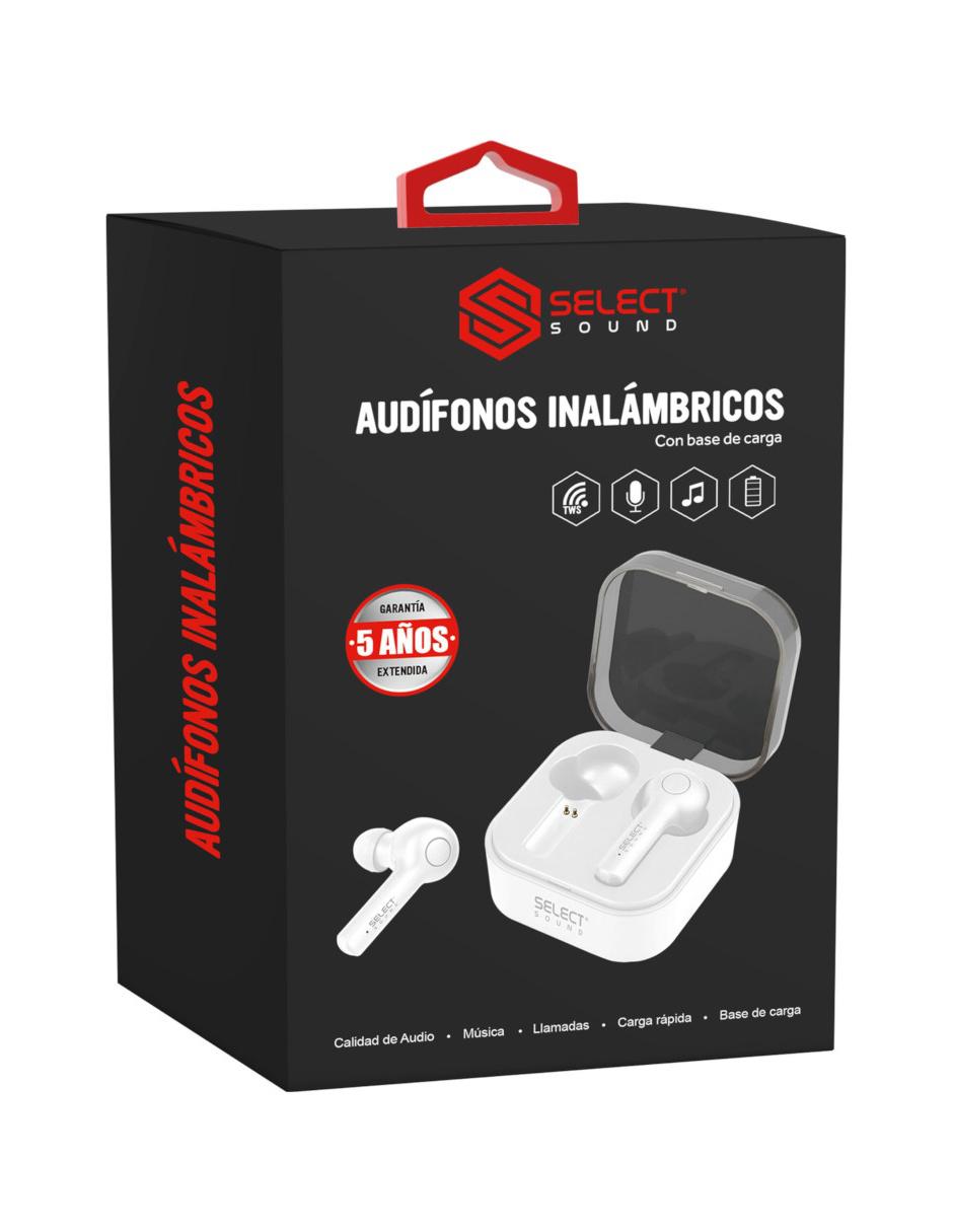 Audífonos Inalámbrico BTH023B