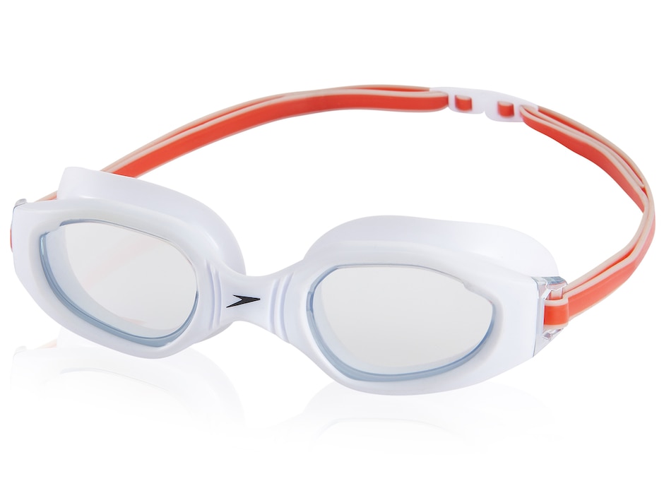 Goggles transparentes para natación unisex Goggles transparentes para natación unisex
