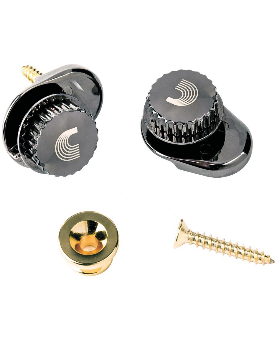 Seguro para Tahali Strap Lock PW-SLS-03 1