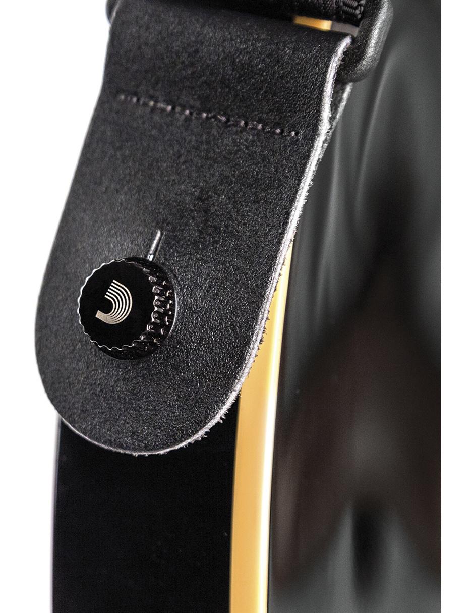 Seguro para Tahali Strap Lock PW-SLS-03 3