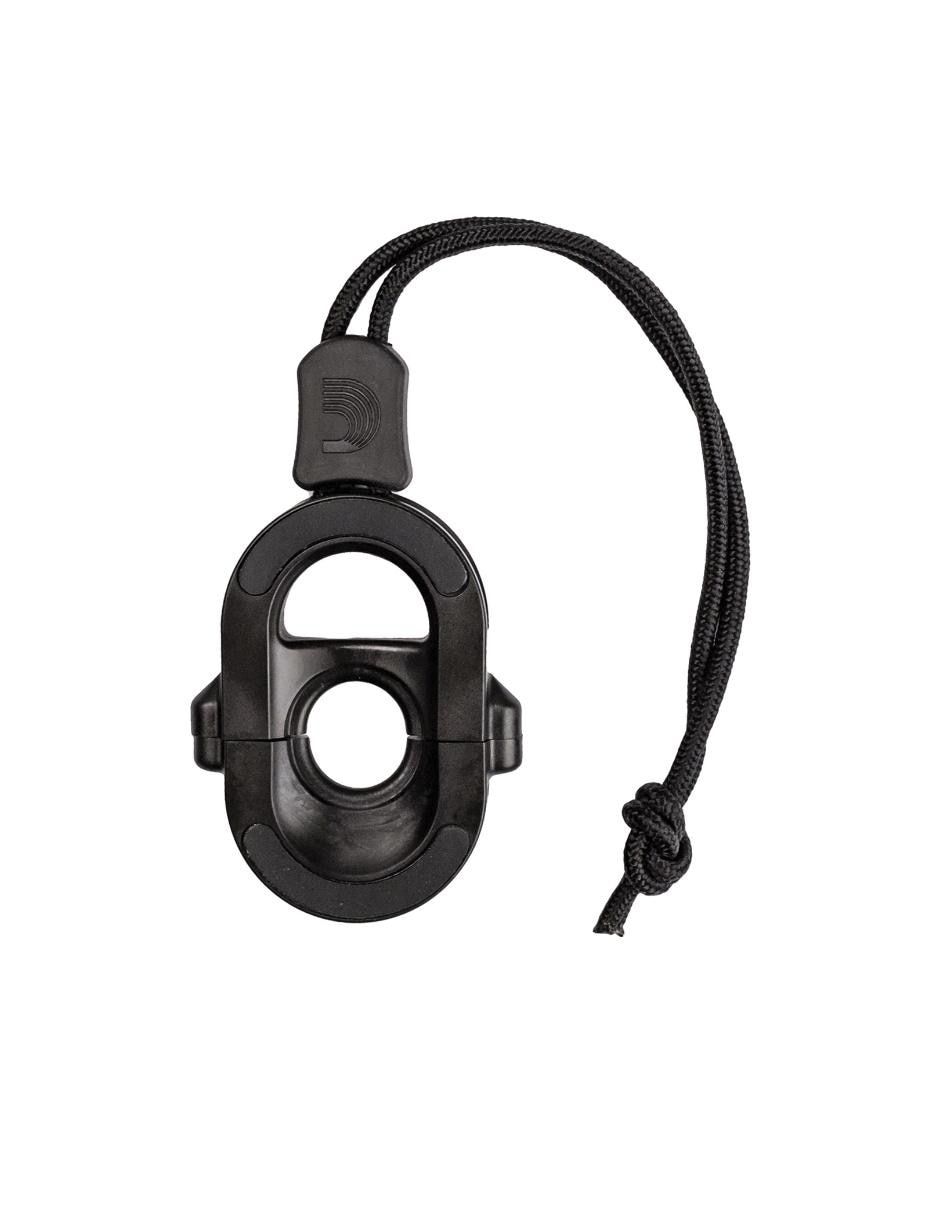 Seguro para Tahali Strap Lock Planet Waves PW-AJL-01