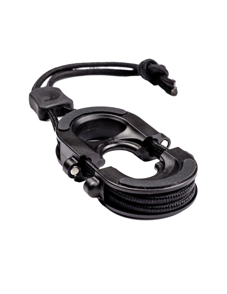 Seguro para Tahali Strap Lock Planet Waves PW-AJL-01