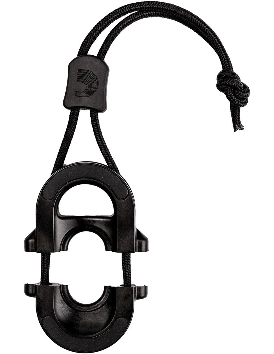 Seguro para Tahali Strap Lock Planet Waves PW-AJL-01