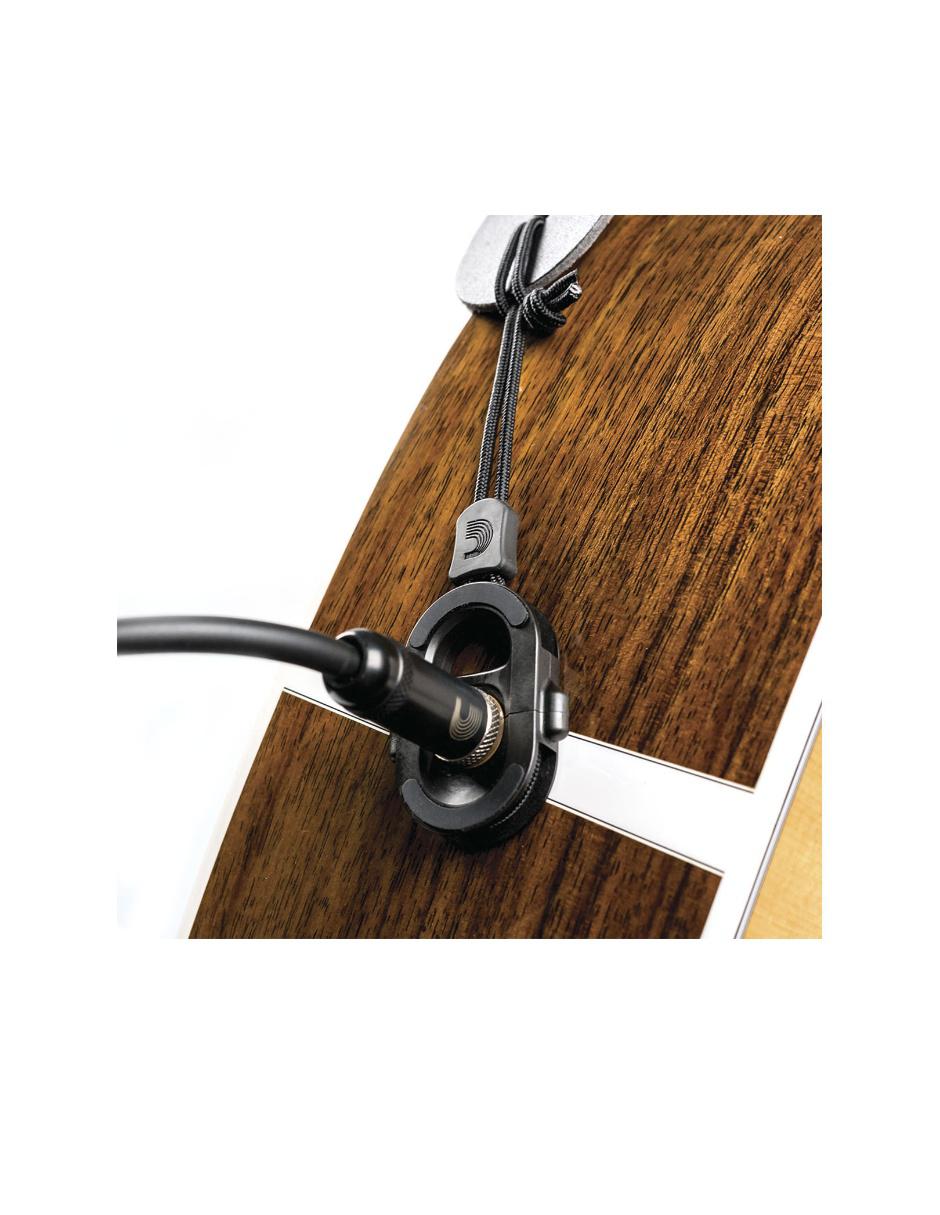 Seguro para Tahali Strap Lock PW-AJL-01 Seguro para Tahali Strap Lock PW-AJL-01