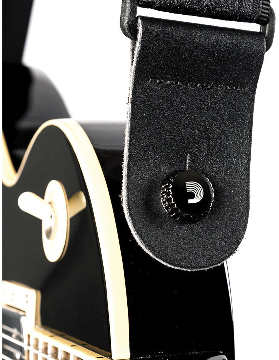Seguro para Tahali Strap Lock PW-SLS-02 Seguro para Tahali Strap Lock PW-SLS-02
