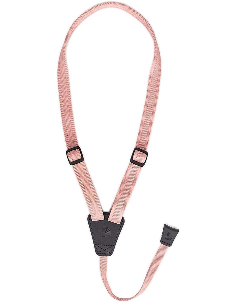 Correa para Ukelele Tahali Strap 19UKE04 UKU 1