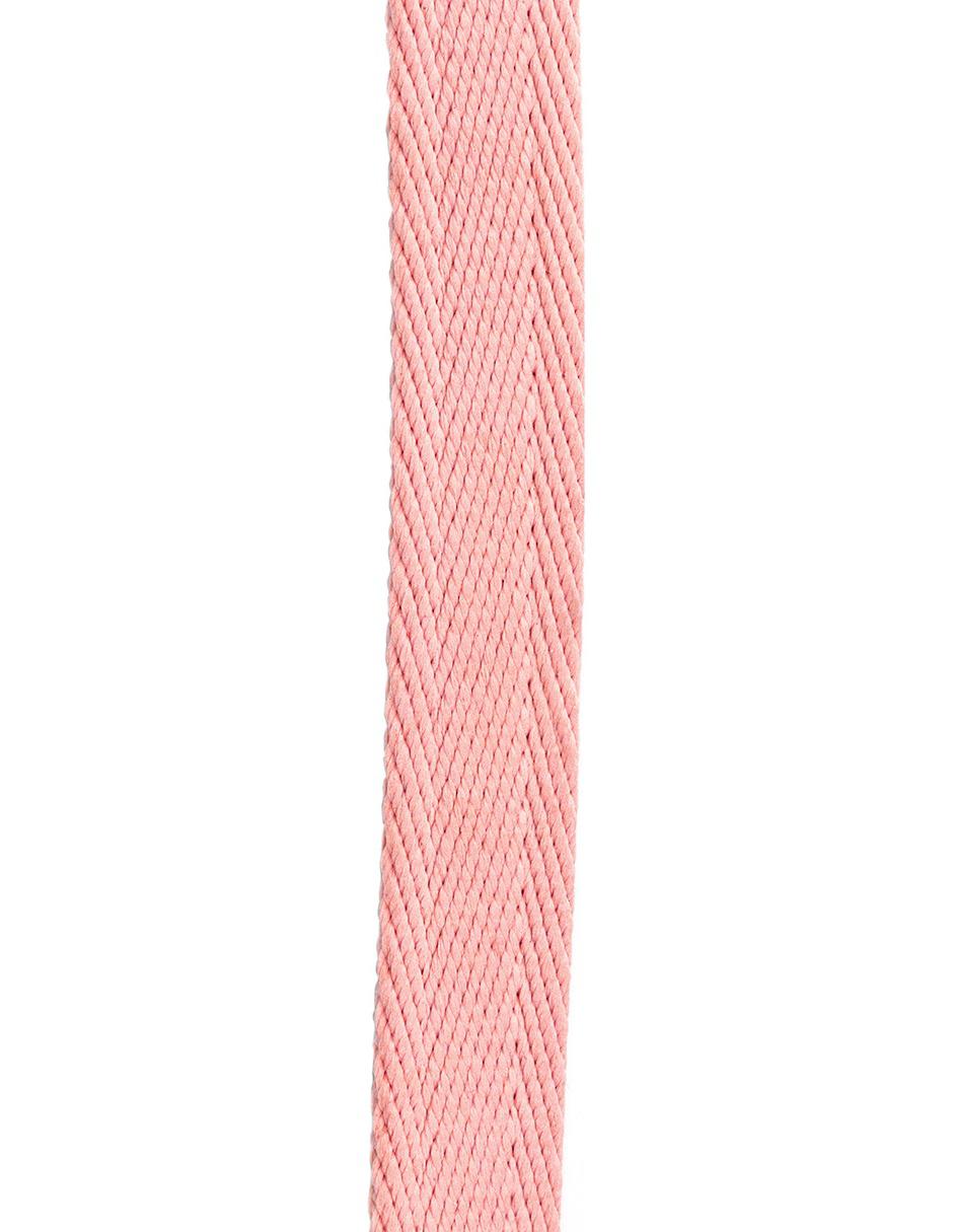 Correa para Ukelele Tahali Strap 19UKE04 UKU 2