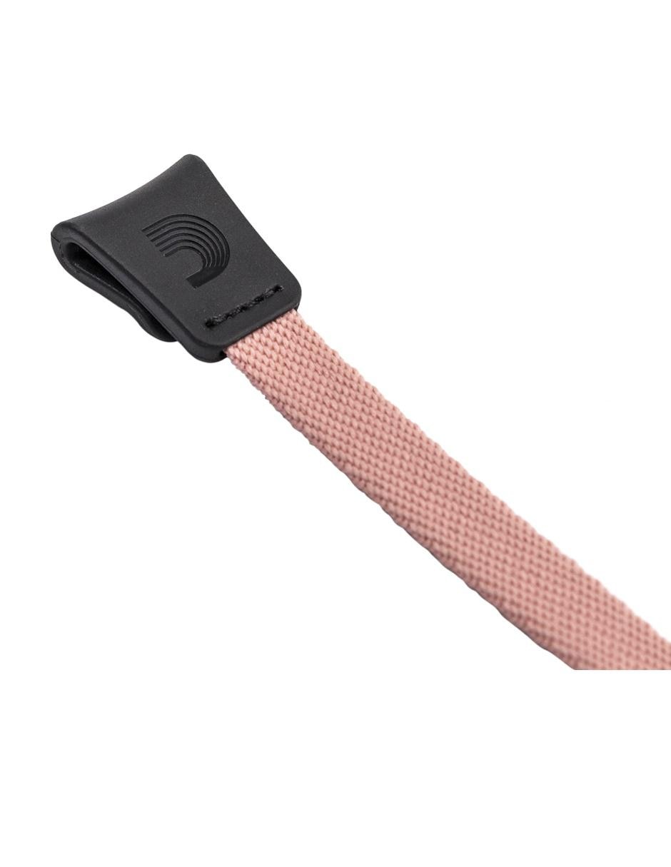 Correa para Ukelele Tahali Strap 19UKE04 UKU 3