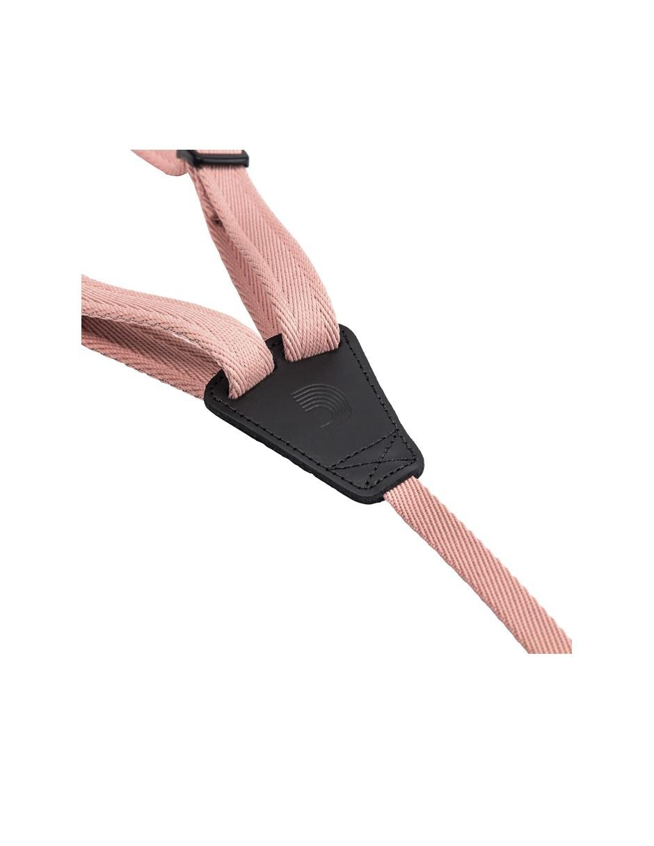 Correa para Ukelele Tahali Strap 19UKE04 UKU Correa para Ukelele Tahali Strap 19UKE04 UKU