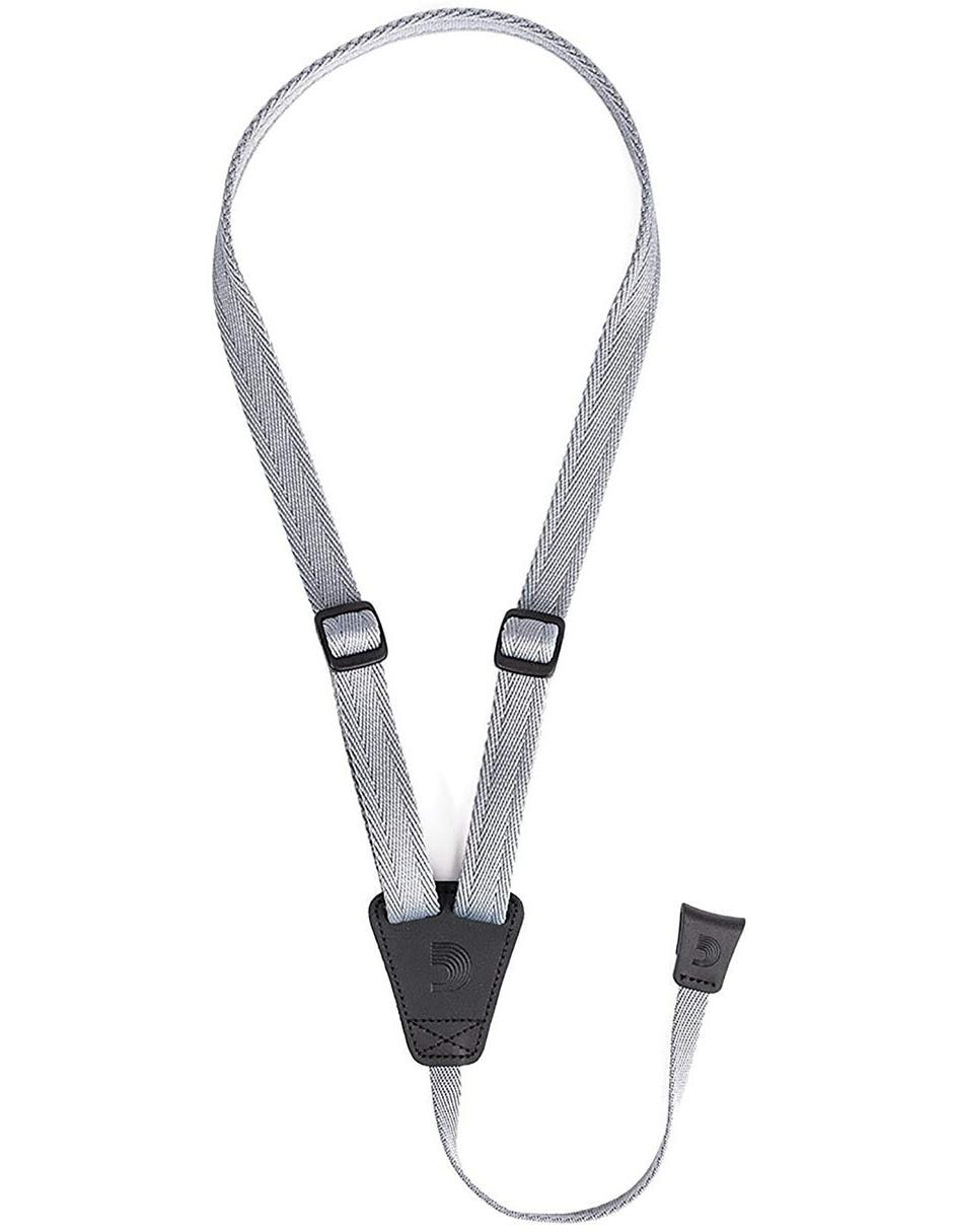 Correa para Ukelele Tahali Strap Planet Waves 19UKE02 UKU