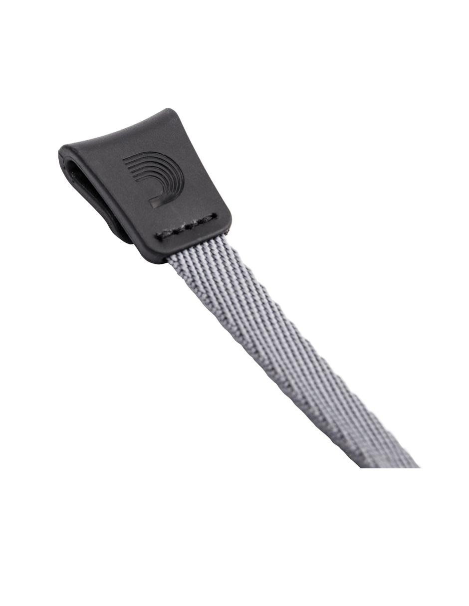 Correa para Ukelele Tahali Strap Planet Waves 19UKE02 UKU