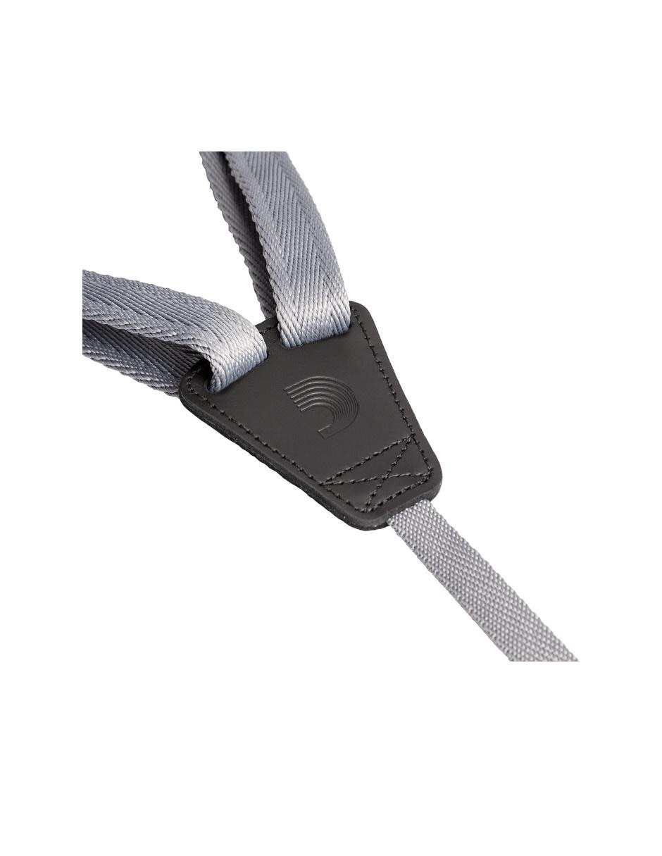 Correa para Ukelele Tahali Strap 19UKE02 UKU