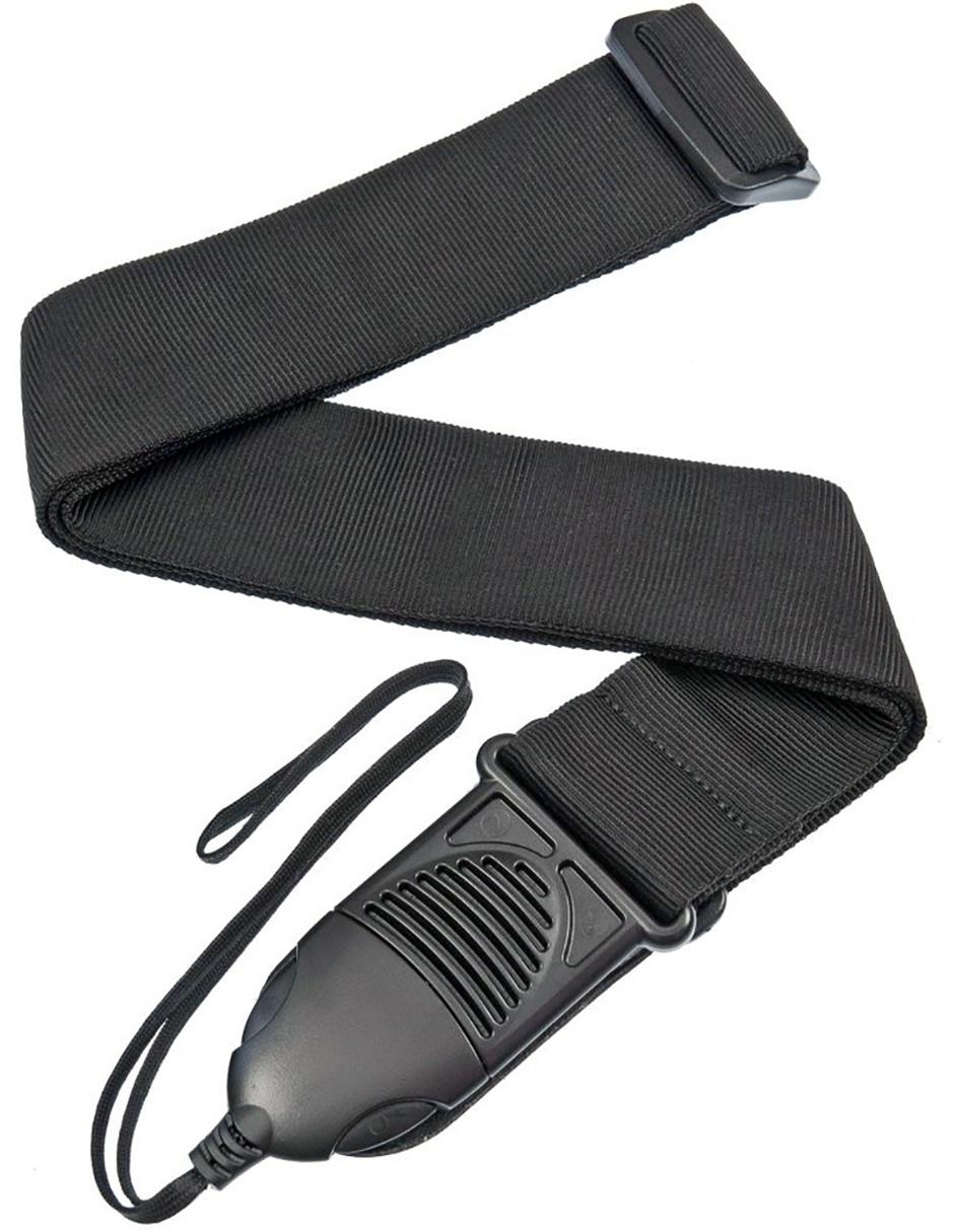 Correa para Guitarra y Bajo Tahali Strap Planet Waves 50PAF05