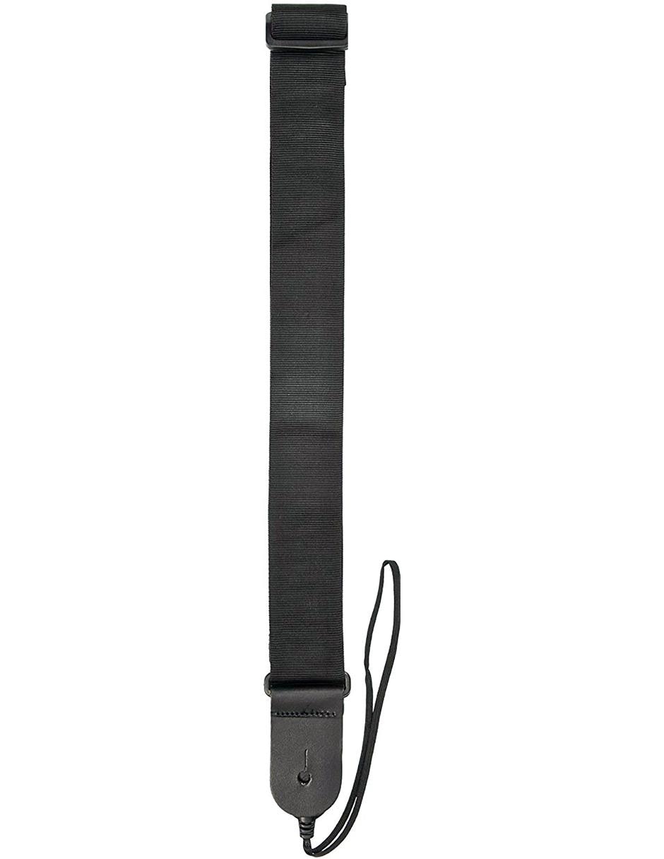 Correa para Guitarra y Bajo Tahali Strap 50PAF05