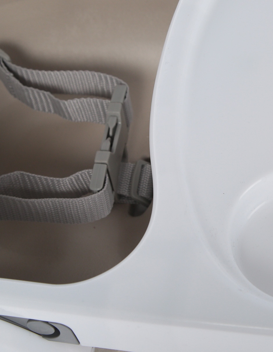 Silla booster  Baby Base 5