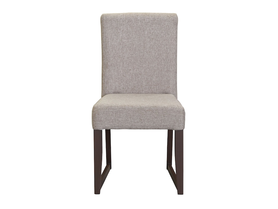 Silla Beget de madera pino 1