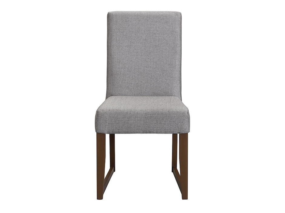 Silla Beget de madera pino