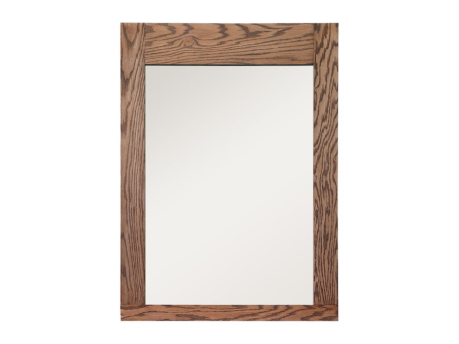 Espejo rectangular Beget_2 1