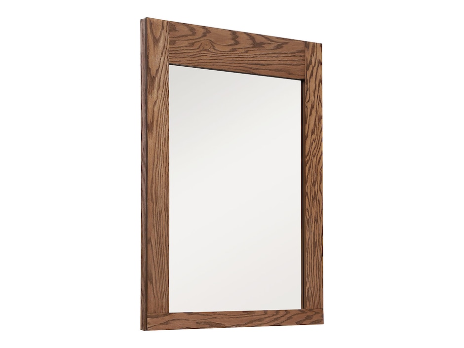 Espejo rectangular Beget_2 7