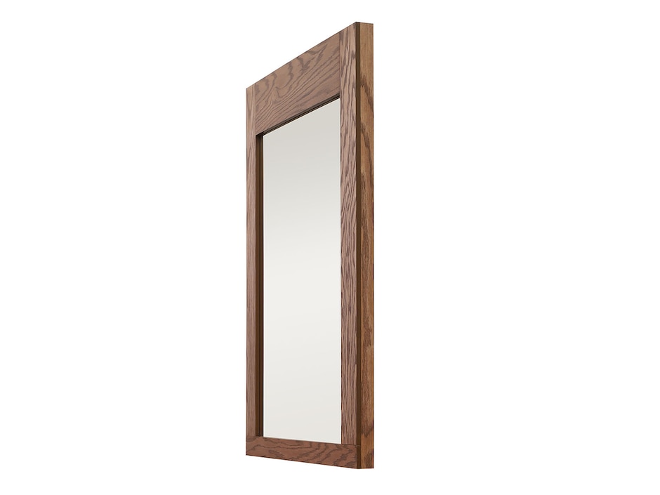 Espejo rectangular Beget_2 8