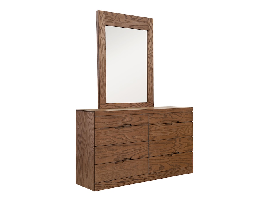 Espejo rectangular Beget_2 9