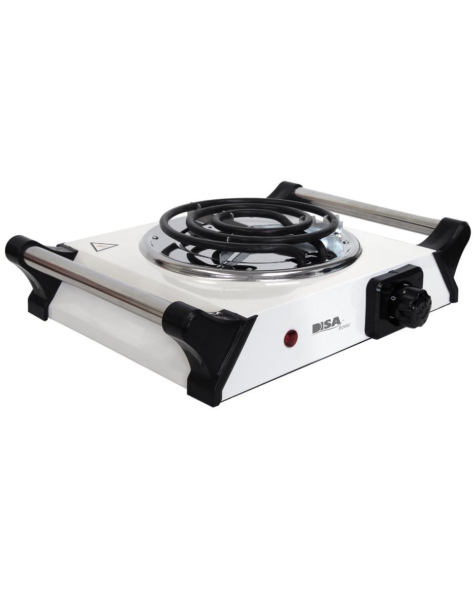 PARRILLA PARRELASA-1TB , BLANCO PARRILLA PARRELASA-1TB , BLANCO