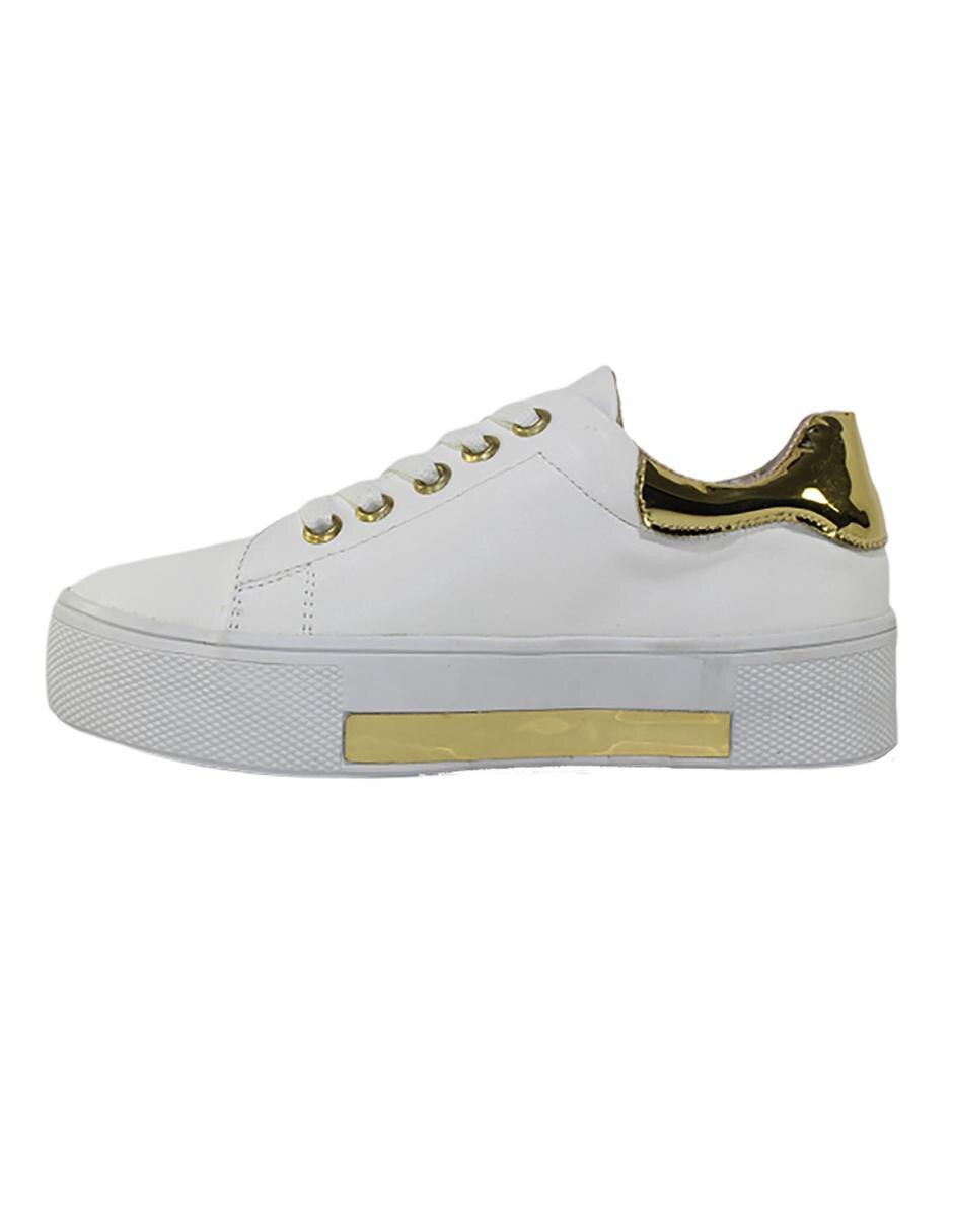 Tenis para niña 3