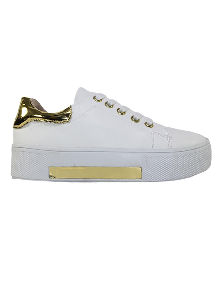 Tenis para niña 2