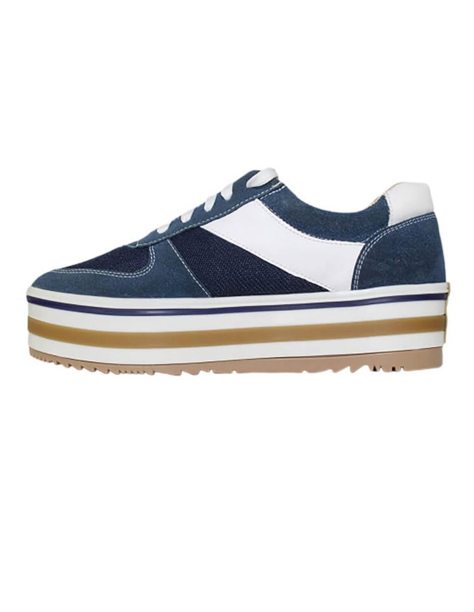 Tenis para niña 2