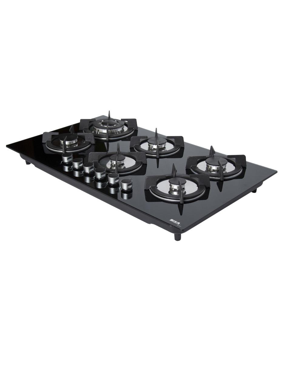 PARRILLA PAEMC-6 , PLATEADO PARRILLA PAEMC-6 , PLATEADO