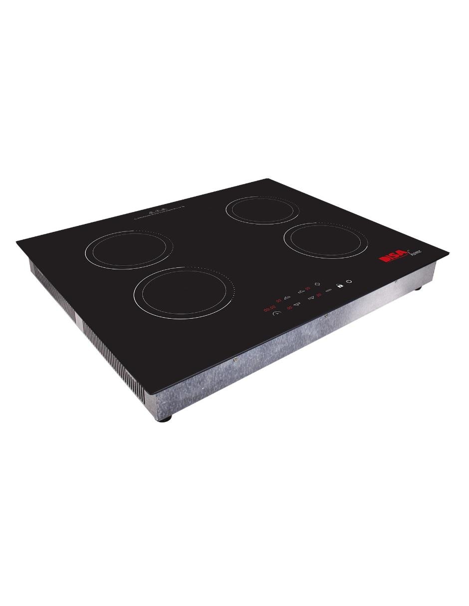 PARRILLA PARRIN-4 , NEGRO PARRILLA PARRIN-4 , NEGRO