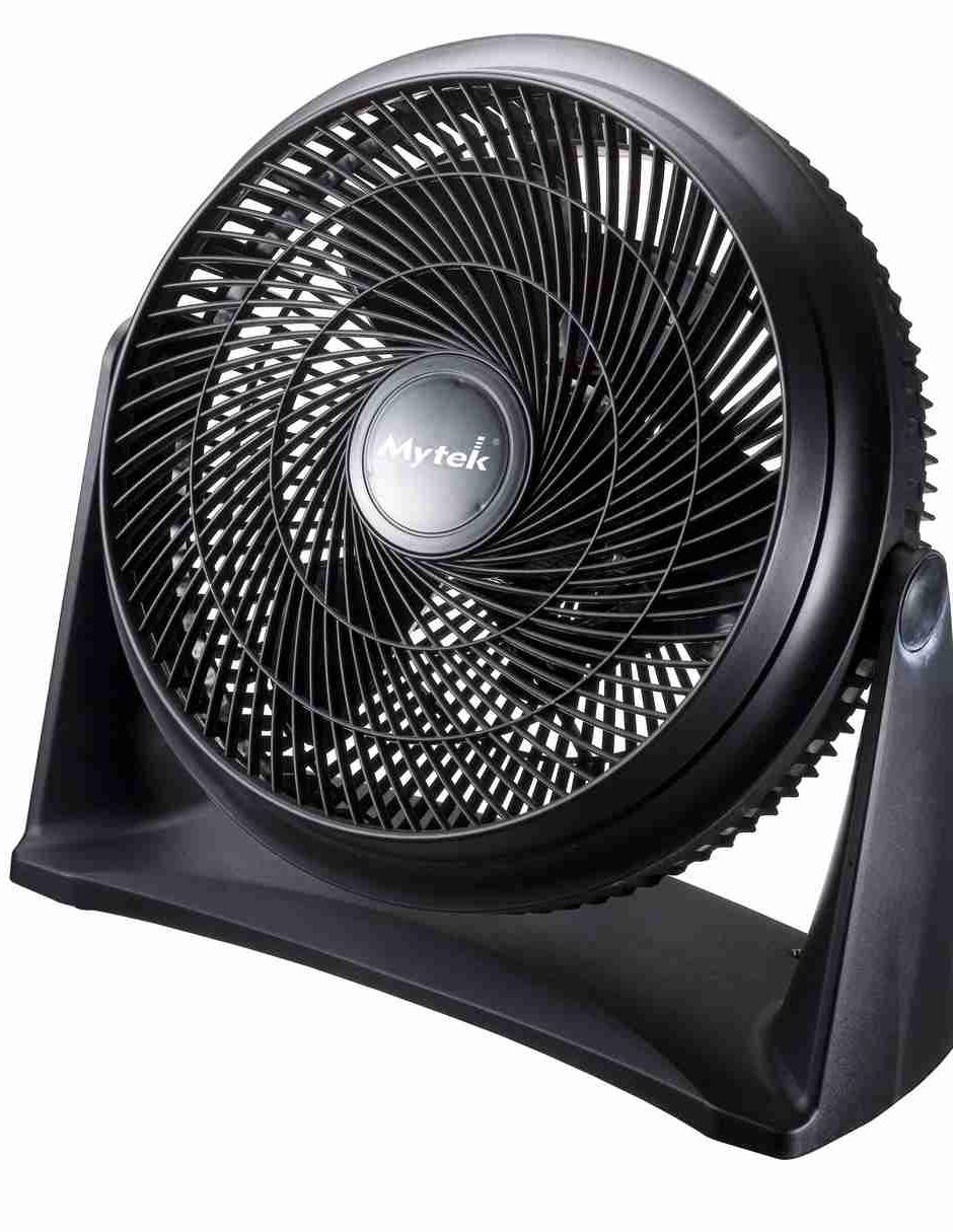 VENTILADOR DE PISO 3337 , NEGRO VENTILADOR DE PISO 3337 , NEGRO